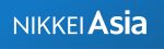 Nikkei Asia