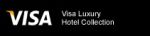 VISA  Luxury Hotel