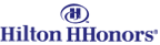 Hilton HHonours