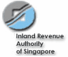 Inland Revenue Authority of Singapore