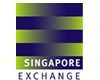 Singapore Stock Exchange