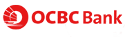 OCBC Internet