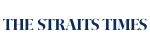 Straits Times